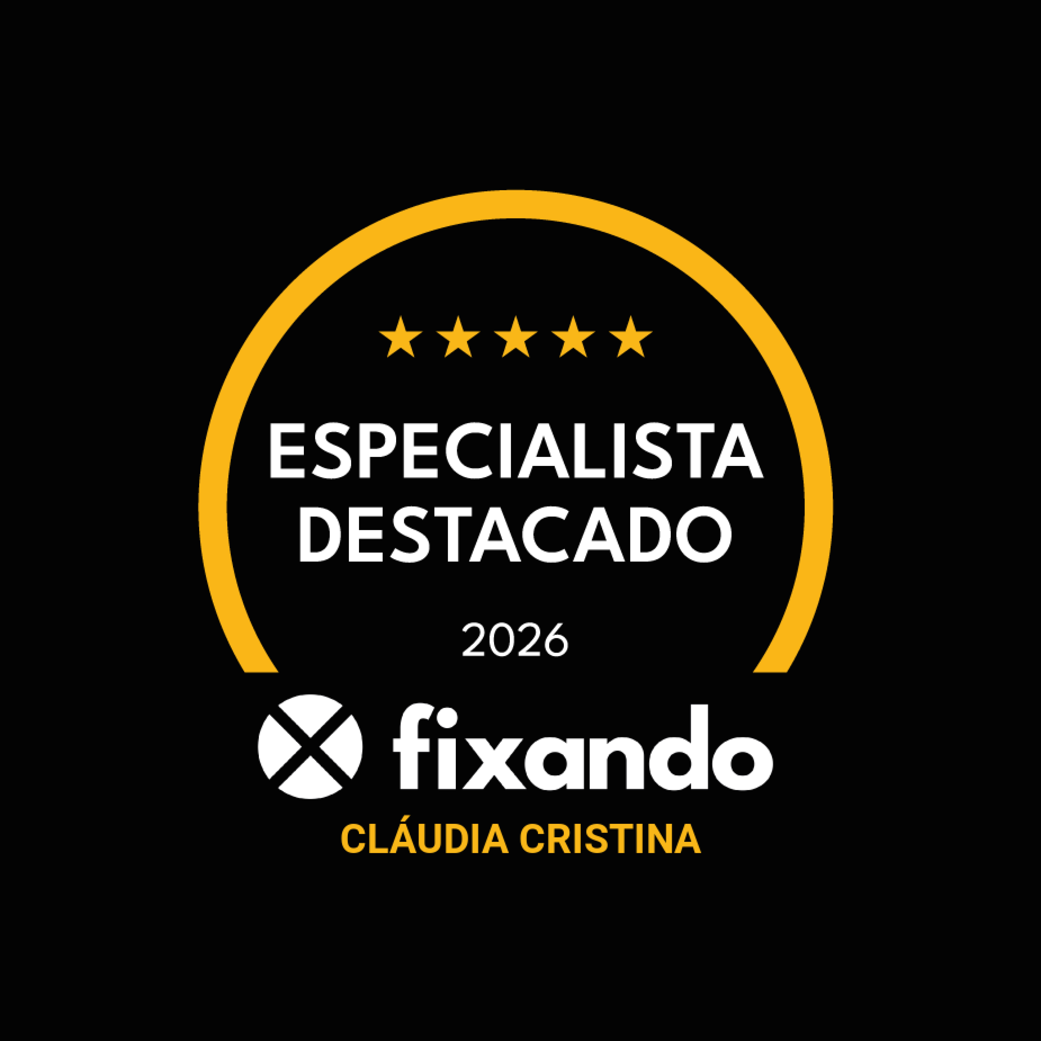 Cláudia Cristina - Lousada - Organizador del hogar