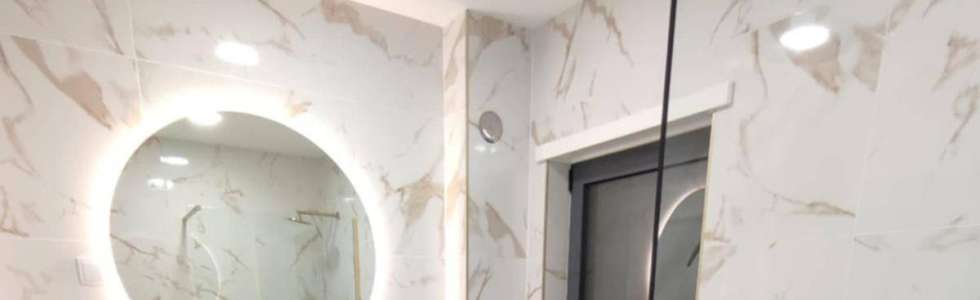 Sikler & Santos Projetos de Remodela&ccedil;&atilde;o Lda - Fixando