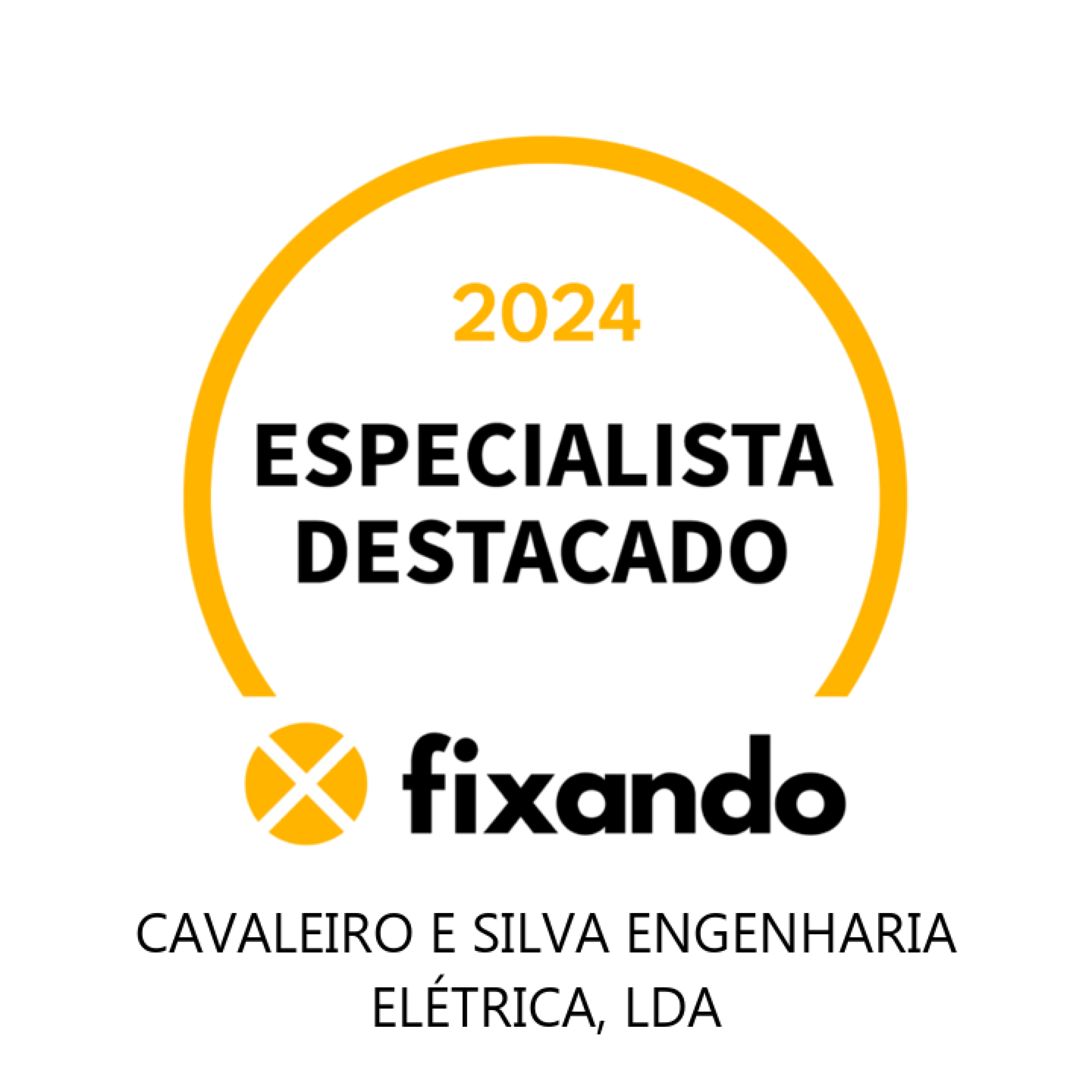 Cavaleiro e Silva Engenharia Elétrica, Lda - Seixal - Instalação de Ventoinha