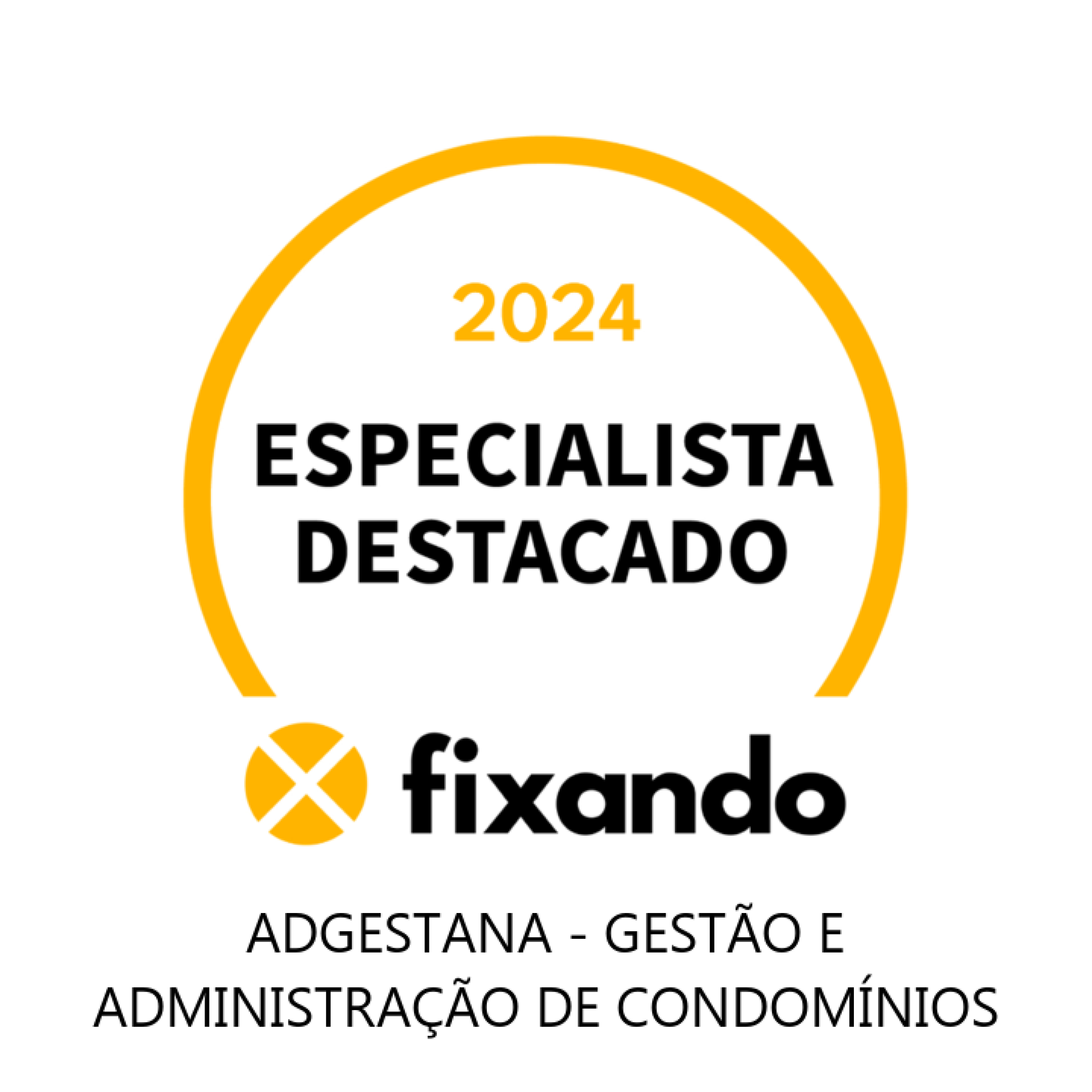 Adgestana - Gestão e Administração de Condomínios - Lisboa - Empresa de Gestão de Condomínios