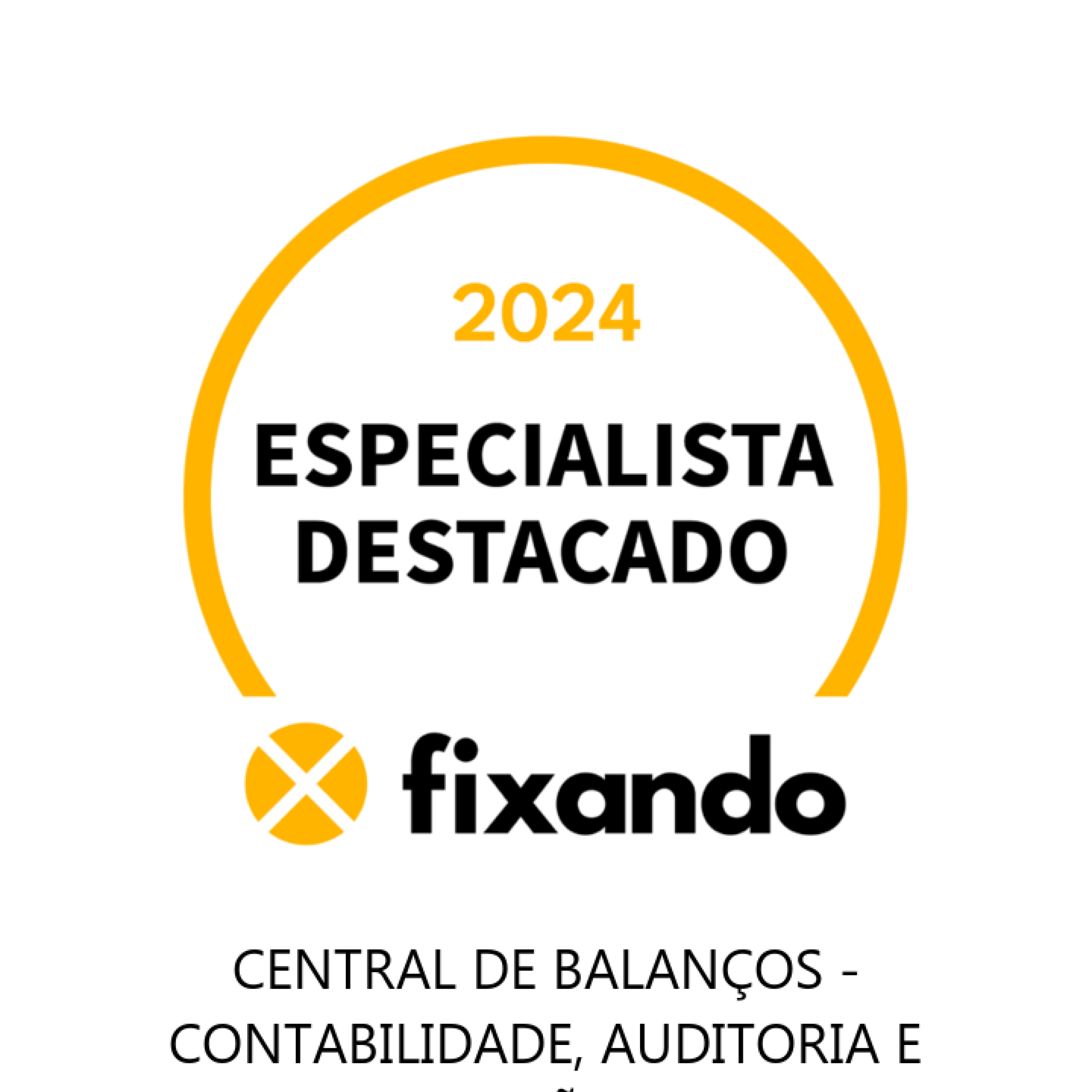 Central De Balanços - Contabilidade, Auditoria E Formação, Lda. - Sintra - Serviços Variados