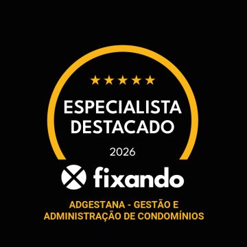 Adgestana - Gestão e Administração de Condomínios - Lisboa - Planeamento de Heranças e Testamentos