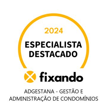 Adgestana - Gestão e Administração de Condomínios - Lisboa - Empresa de Gestão de Condomínios