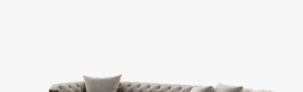 Porto Decor - Fixando