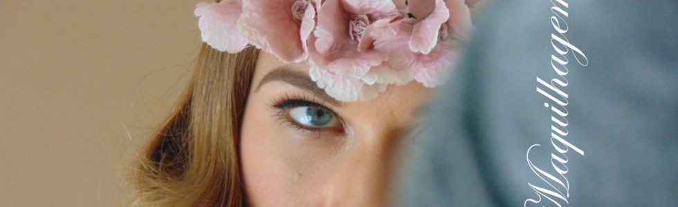 Somethingbeautiful - Fixando