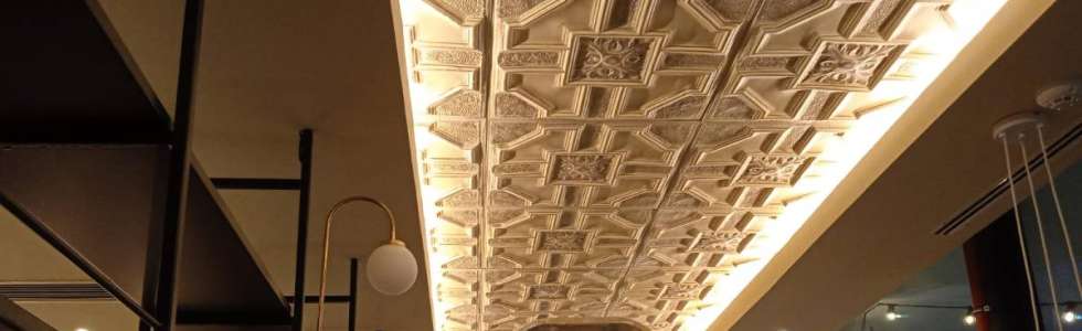 Eletricista - Fixando