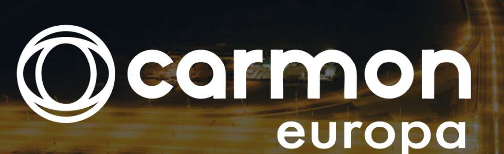 Carmon Europa - Fixando