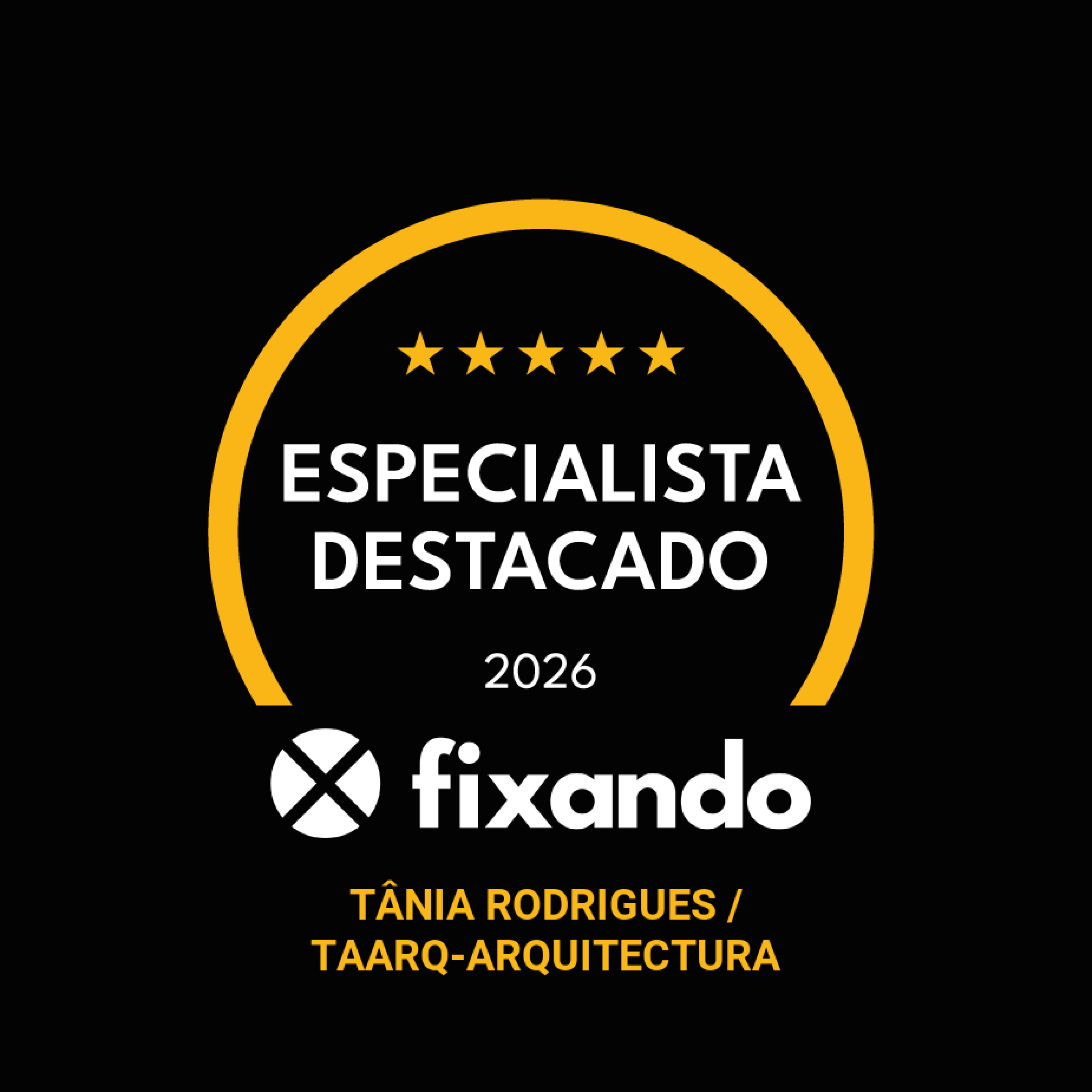 Tânia Rodrigues / taarq-arquitectura - Leiria - Designer de Interiores