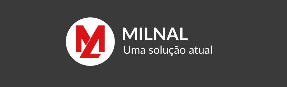 MilNal - Consultoria e Agência de Marketing - Fixando