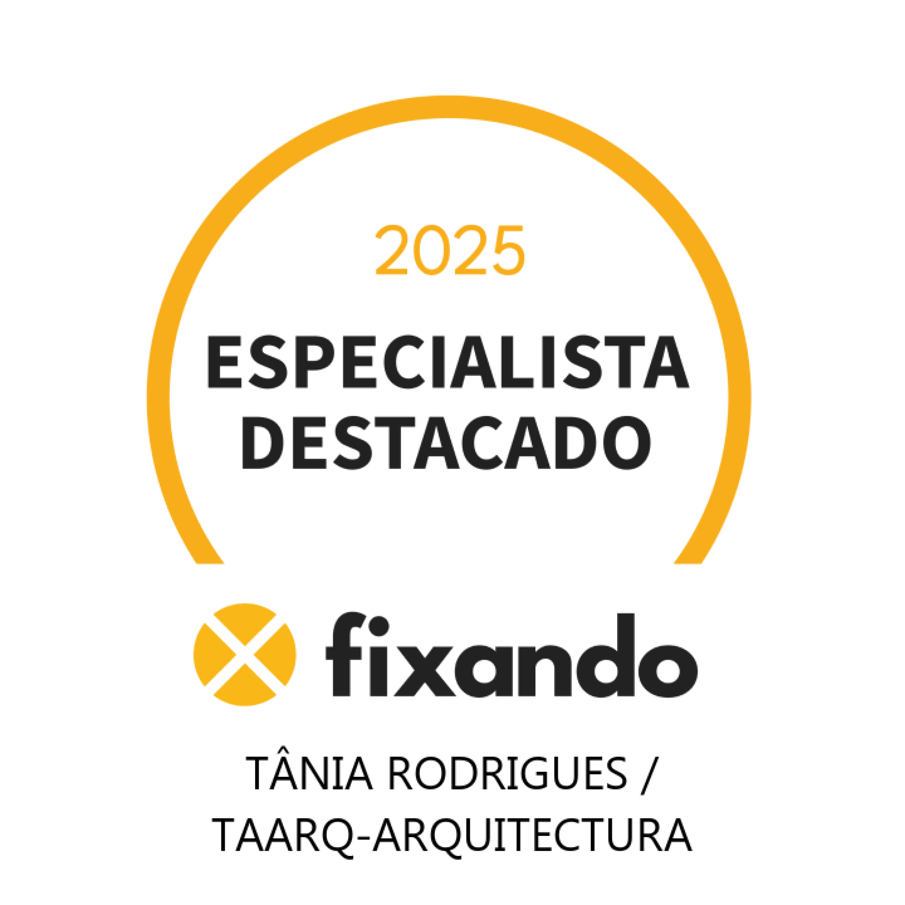 Tânia Rodrigues / taarq-arquitectura - Leiria - Interior Design