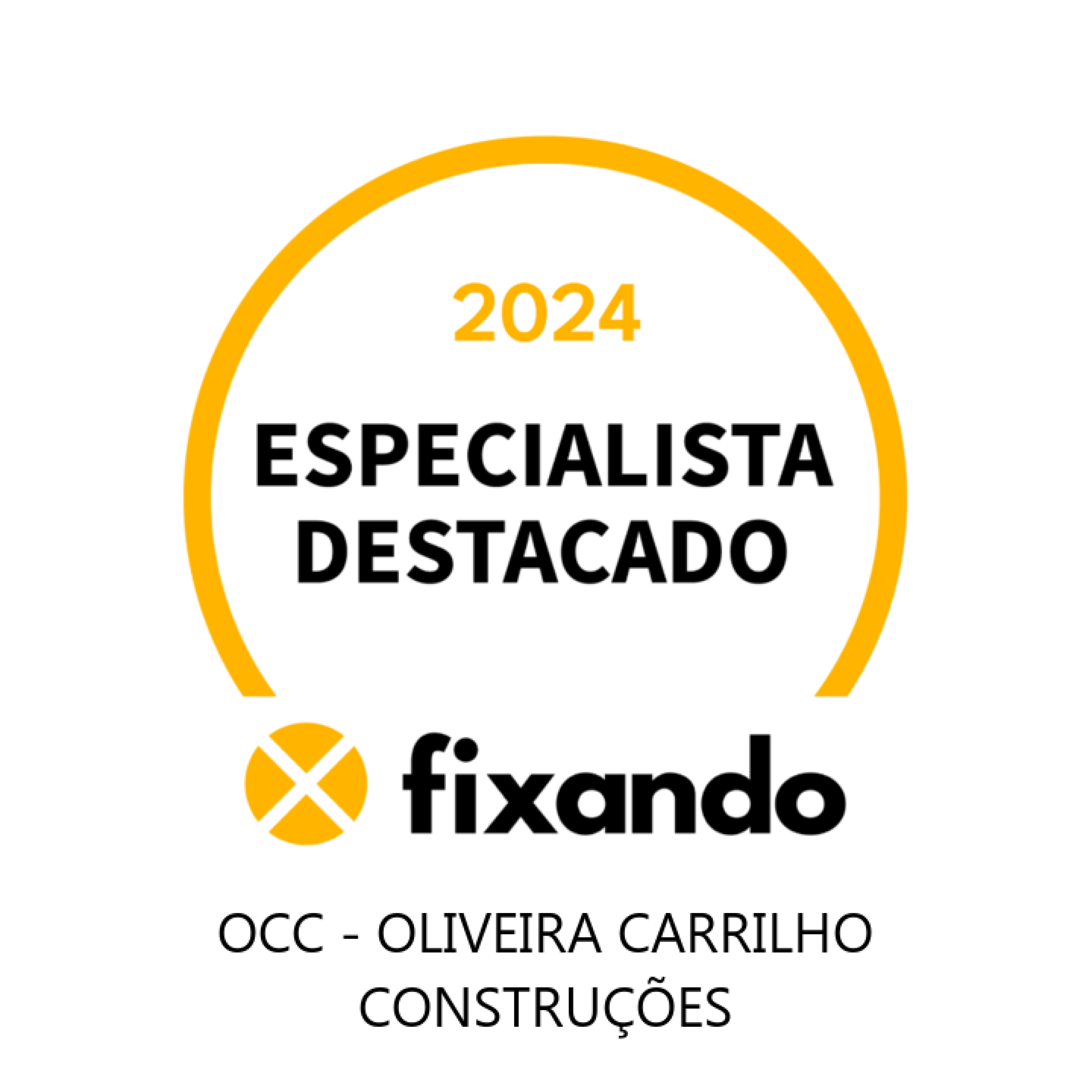 OCC - Oliveira Carrilho Construções - Braga - Instalação ou Substituição de Radiador