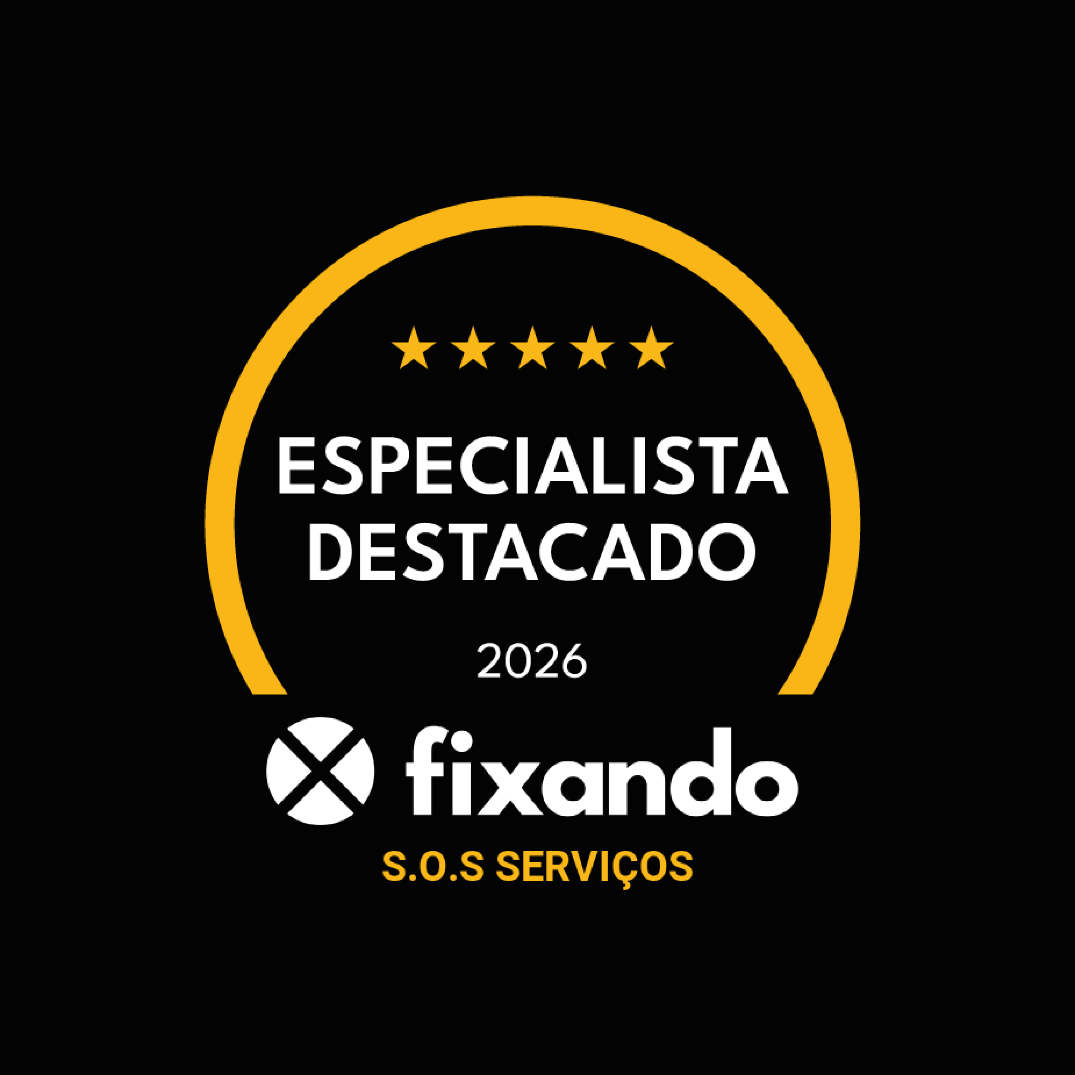 S.O.S SERVIÇOS - Póvoa de Varzim - Organisation de la maison