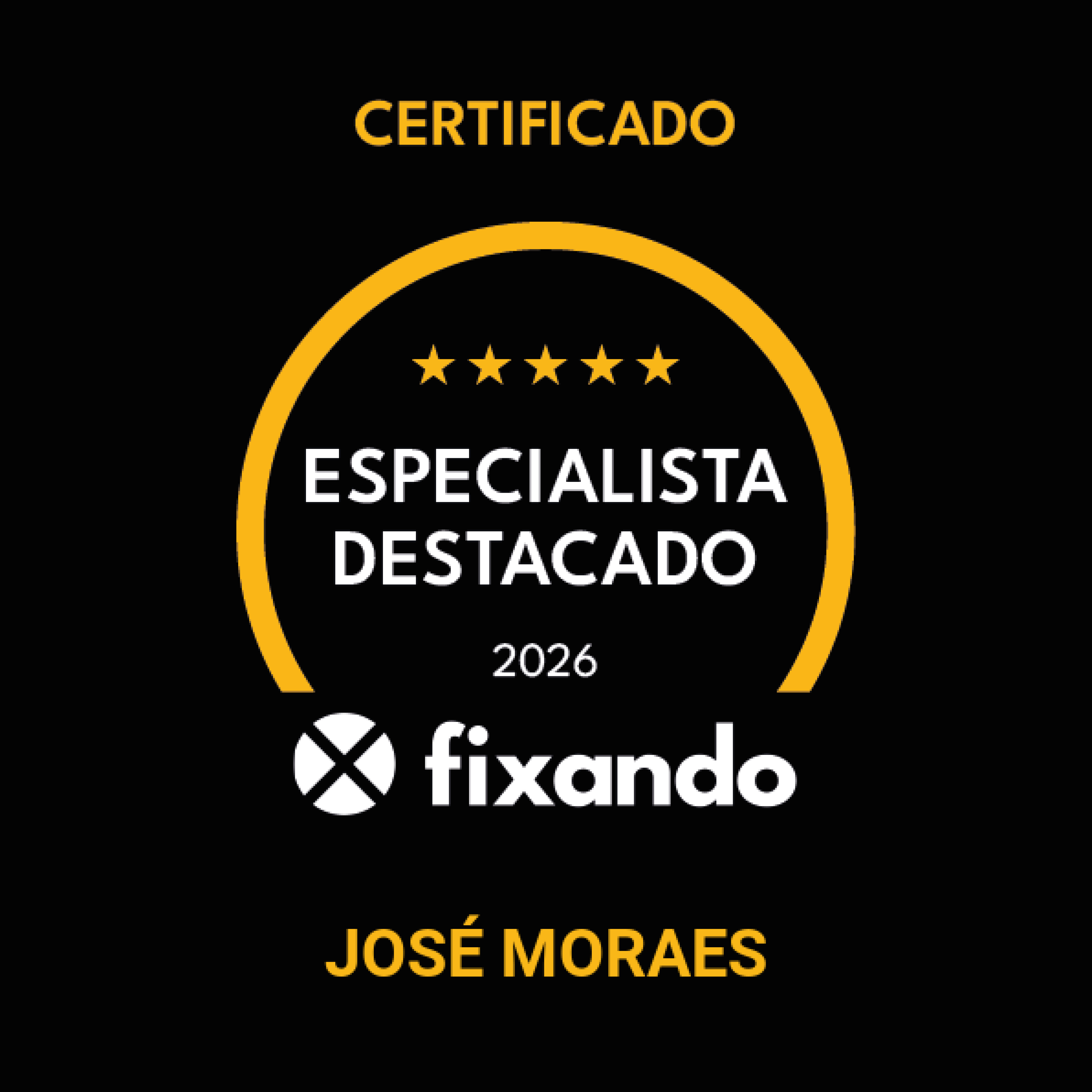 José Moraes - Coimbra - Schrank umbauen