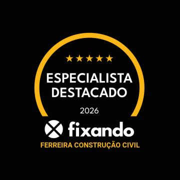 Ferreira & Tiago Construção Civil - Silves - Instalação de Jacuzzi e Spa