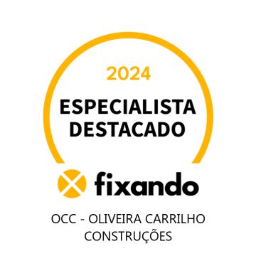 OCC - Oliveira Carrilho Construções - Braga - Instalação ou Substituição de Radiador
