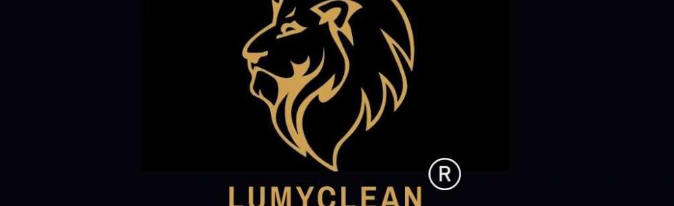 LUMYCLEAN - Fixando