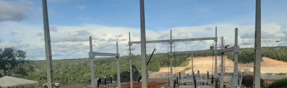 F&aacute;bio Guimar&atilde;es - Fixando