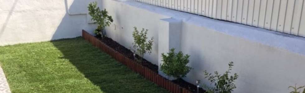 Jardim_Real - Fixando