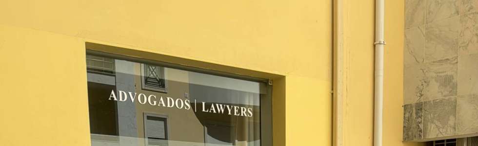 ASRC                Advogados - Lawyers Office - Fixando