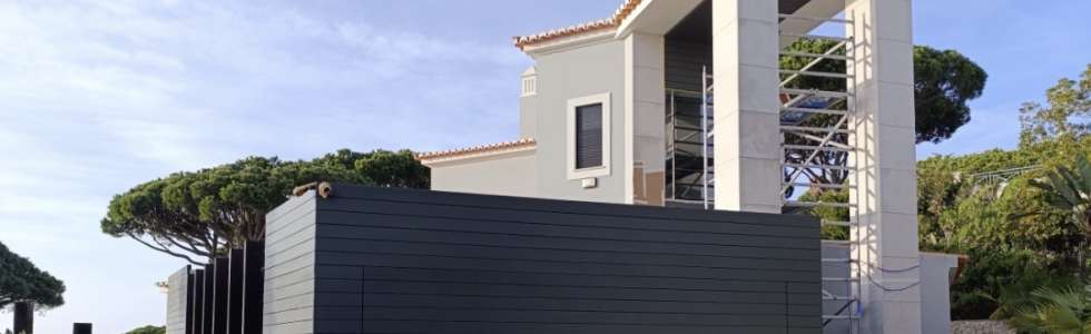 LuxProPaint - Fixando