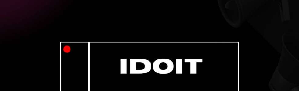 IDoit - Fixando