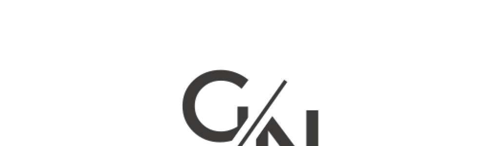 GN Technology LDA - Fixando