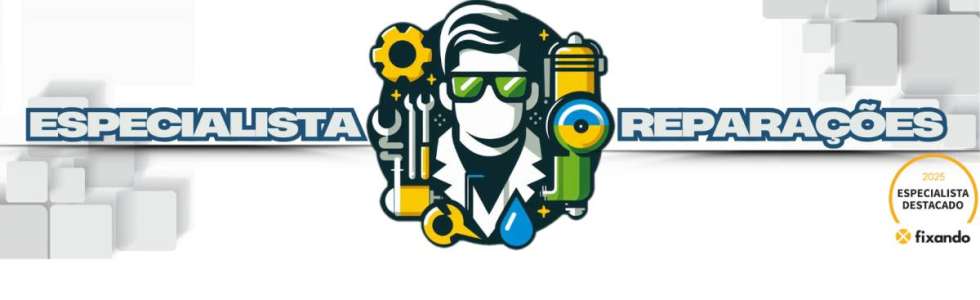 LucianCanito - Fixando