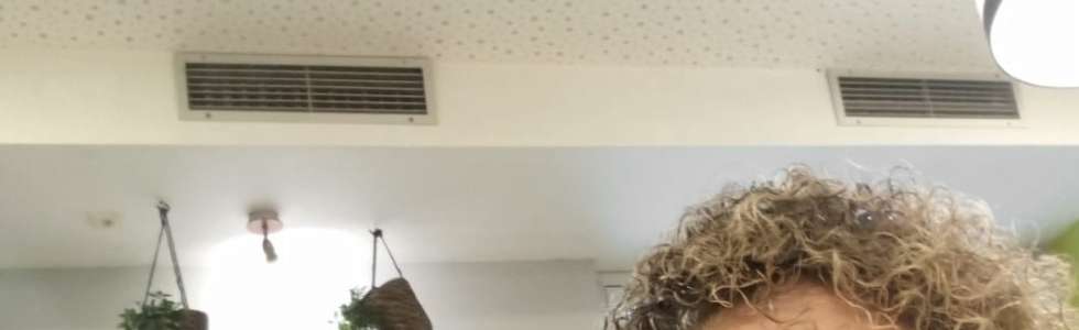 Lia e Ana - Fixando