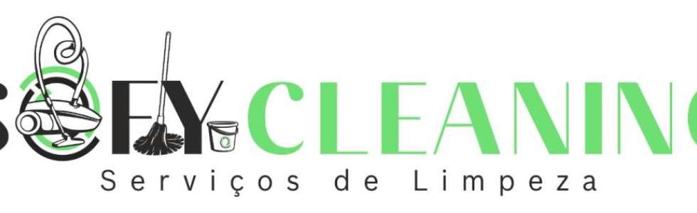 Sofycleaning - Fixando