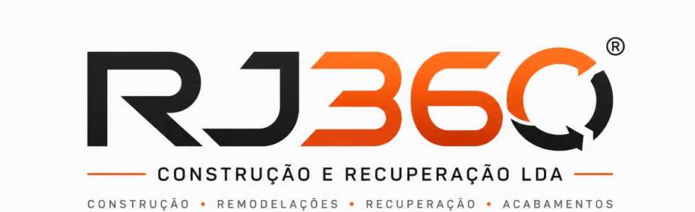 RJ360 Constru&ccedil;&atilde;o e Recupera&ccedil;&atilde;o LDA - Fixando
