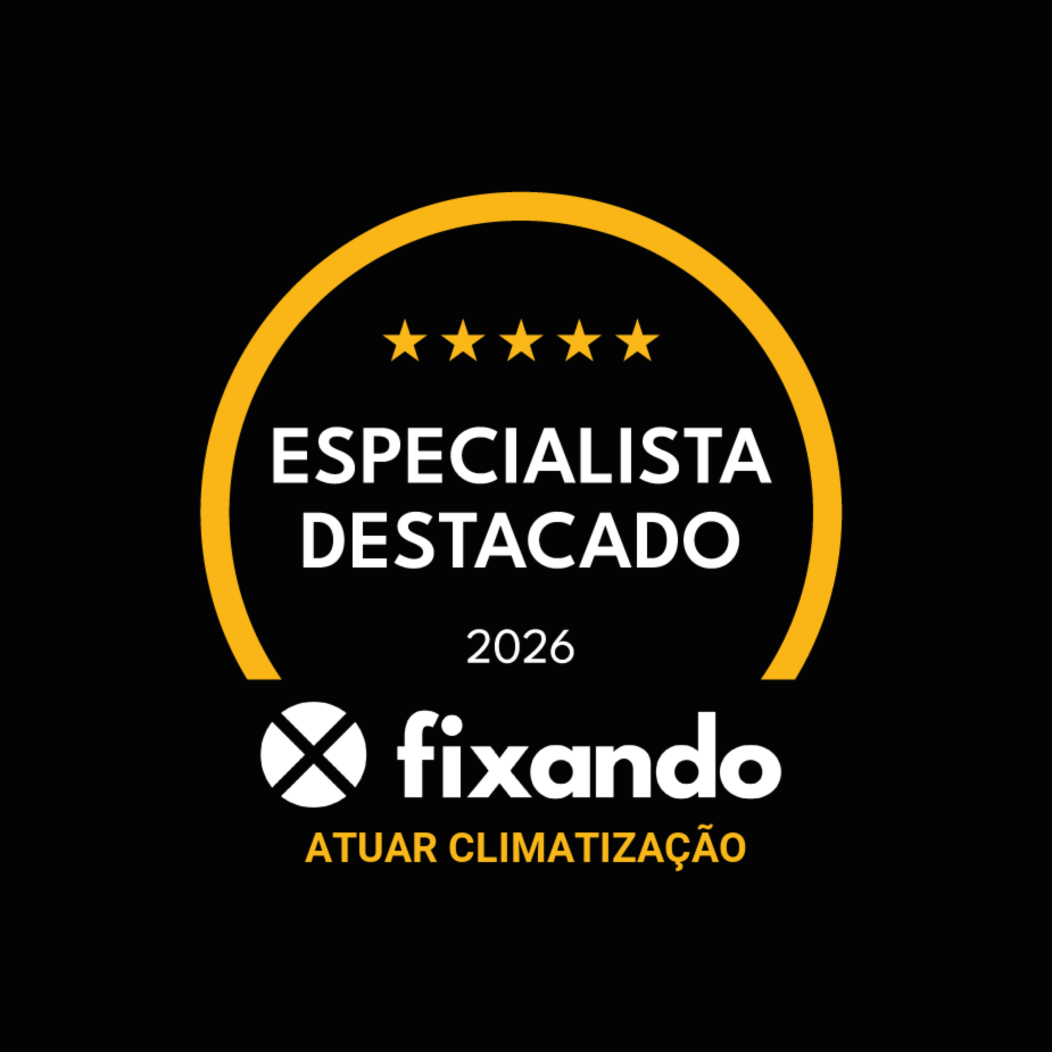 Atuar climatização - Oeiras - Reparação de Ar Condicionado