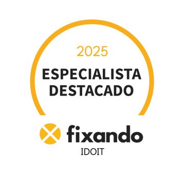 IDoit - Vila Nova de Gaia - Publicidade