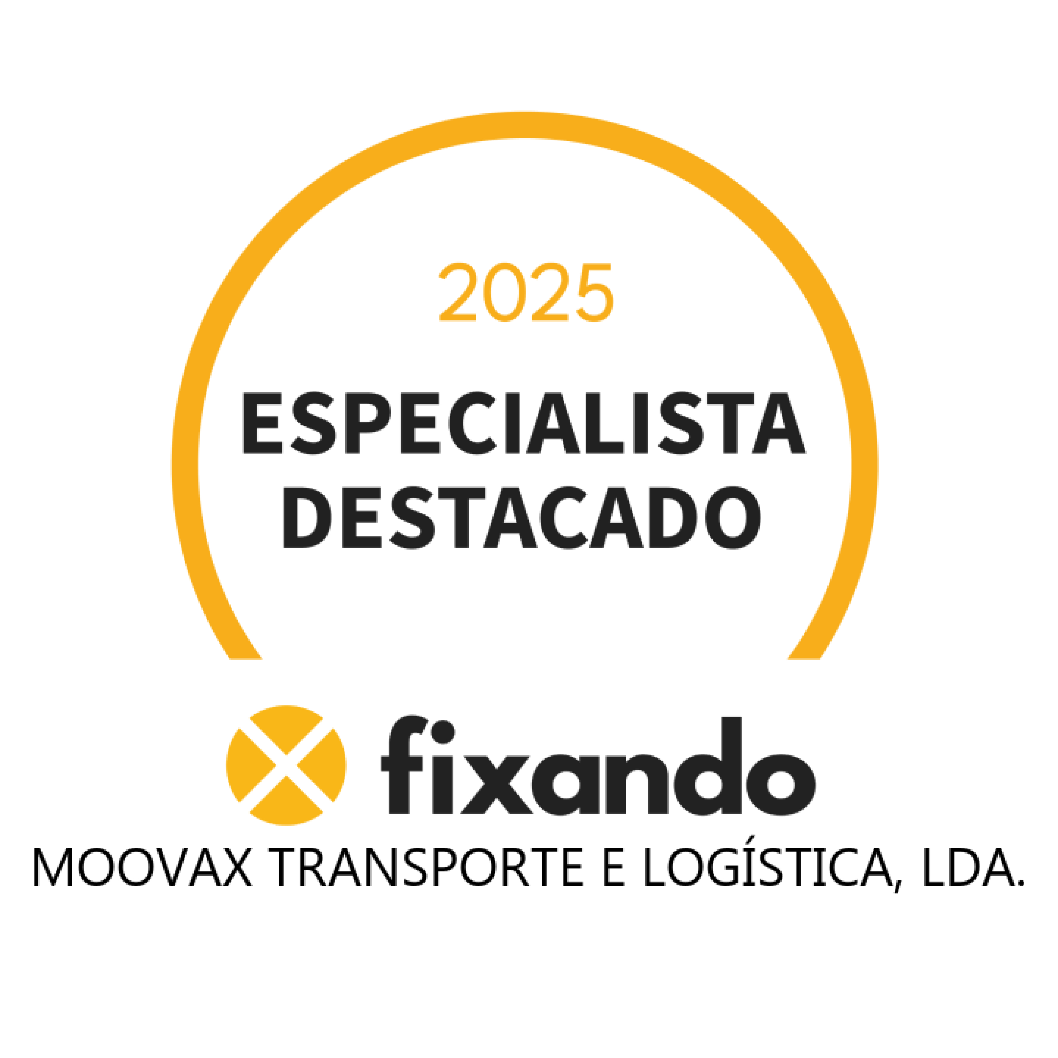 Moovax Transporte e Logística, Lda. - Matosinhos - Embalar e Desembalar Móveis