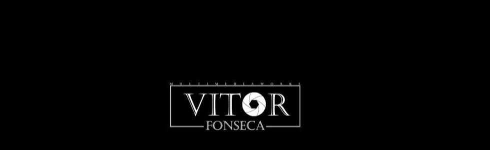 Vitor Fonseca - Fixando