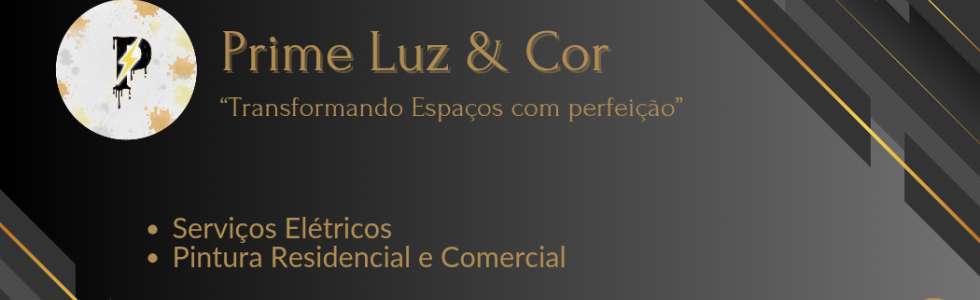 Gilson Moraes - Fixando