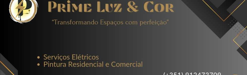 Gilson Moraes - Fixando