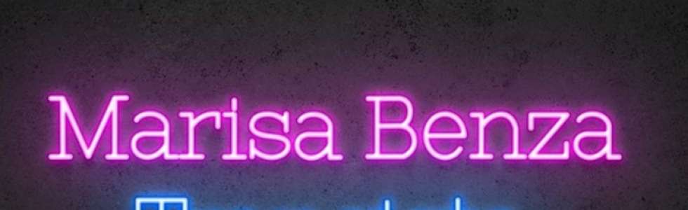 MARISA BENZA TRANCISTA ππ»π΅πΉβ€οΈβ¨π«‘β¨ππ - Fixando