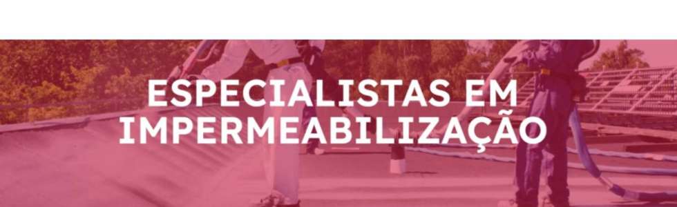 Hiperb&oacute;rea - Solu&ccedil;&otilde;es T&eacute;cnicas e Inovadoras - Fixando