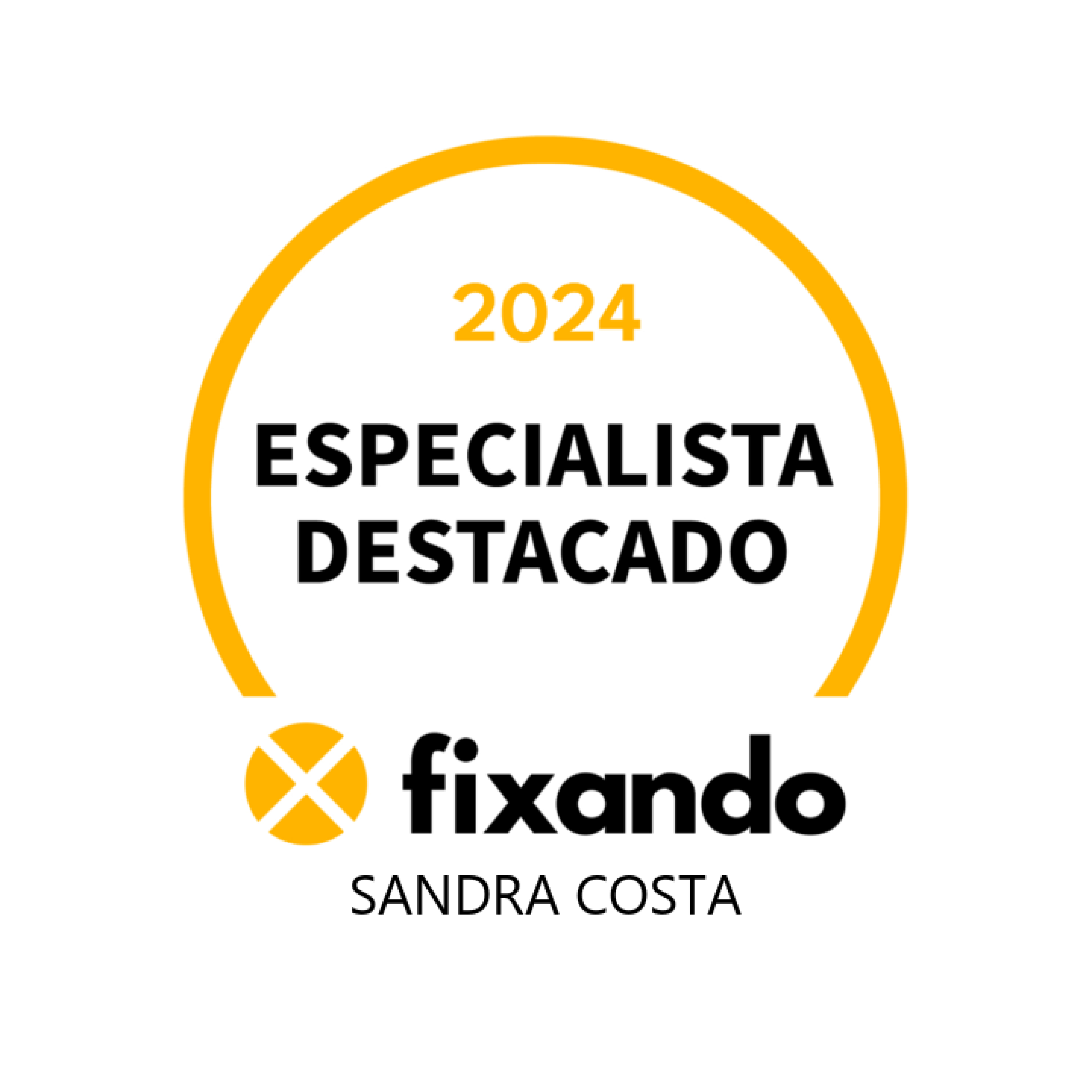 Sandra Costa - Lisboa - Psicologia