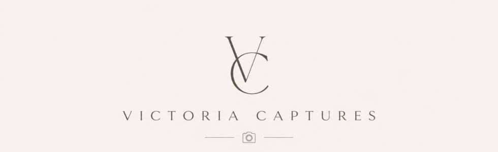 Victoria Captures - Fixando