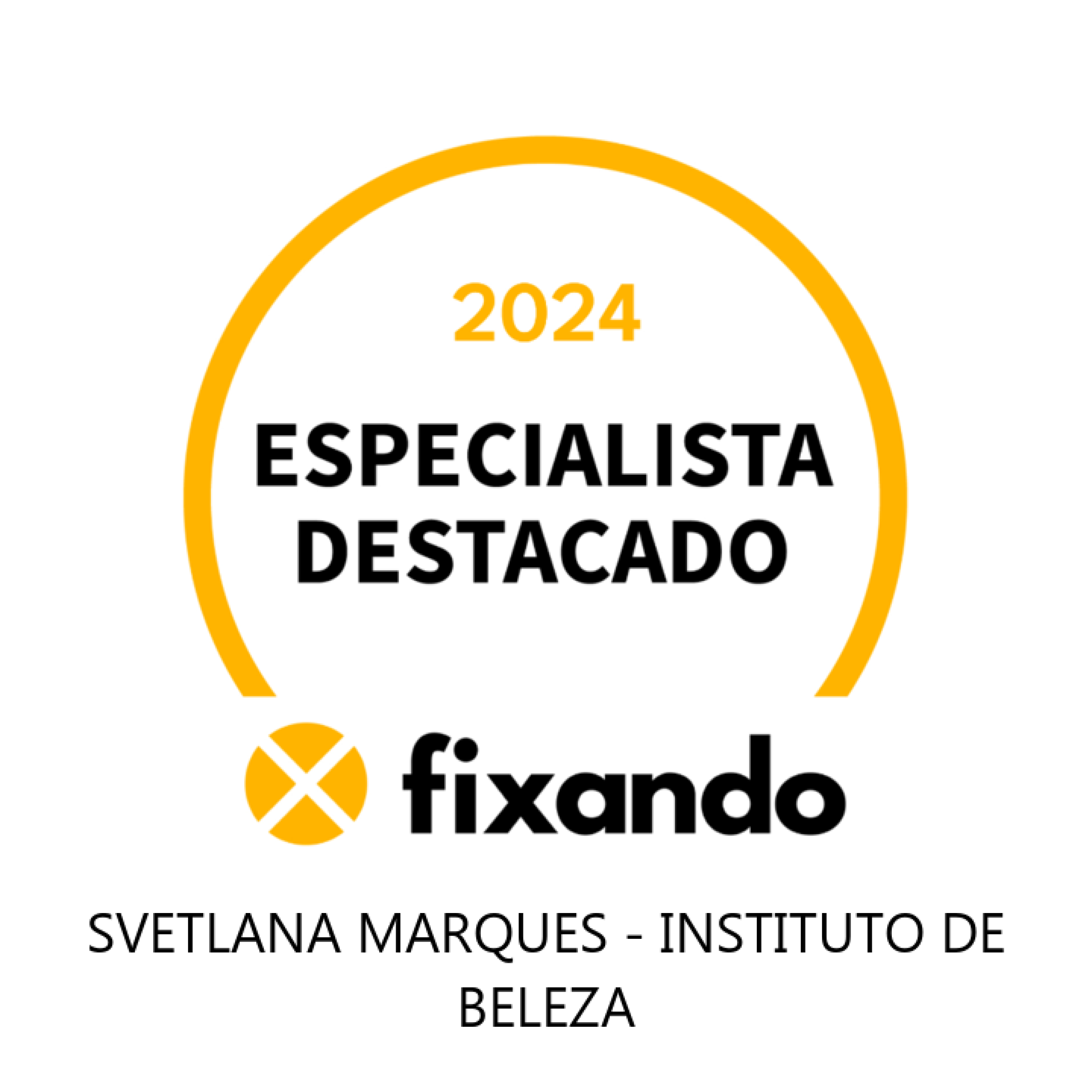 Svetlana Marques - Instituto de Beleza - Viana do Castelo - Penteados para Eventos