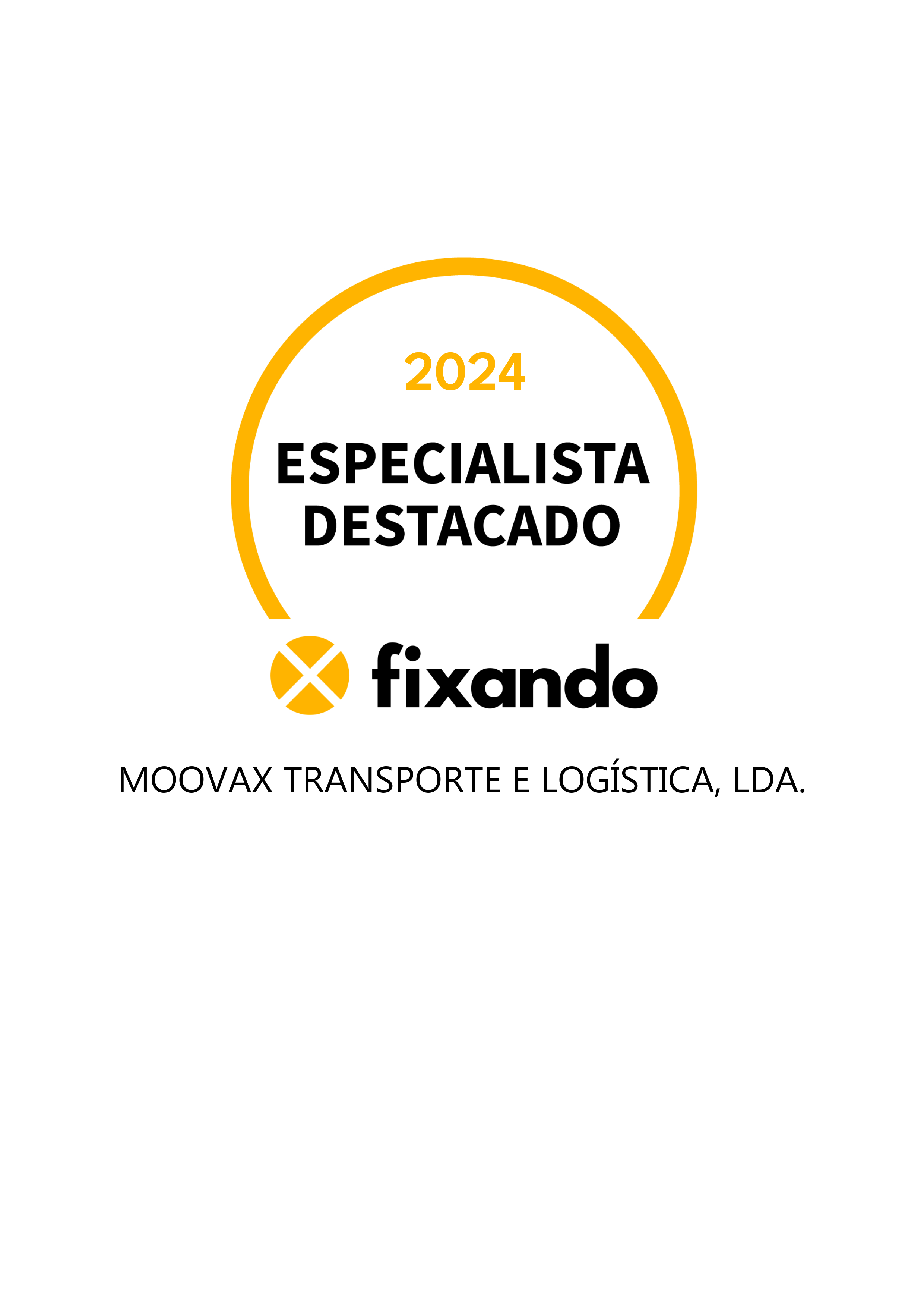 Moovax Transporte e Logística, Lda. - Matosinhos - Mudança de Mesa de Bilhar