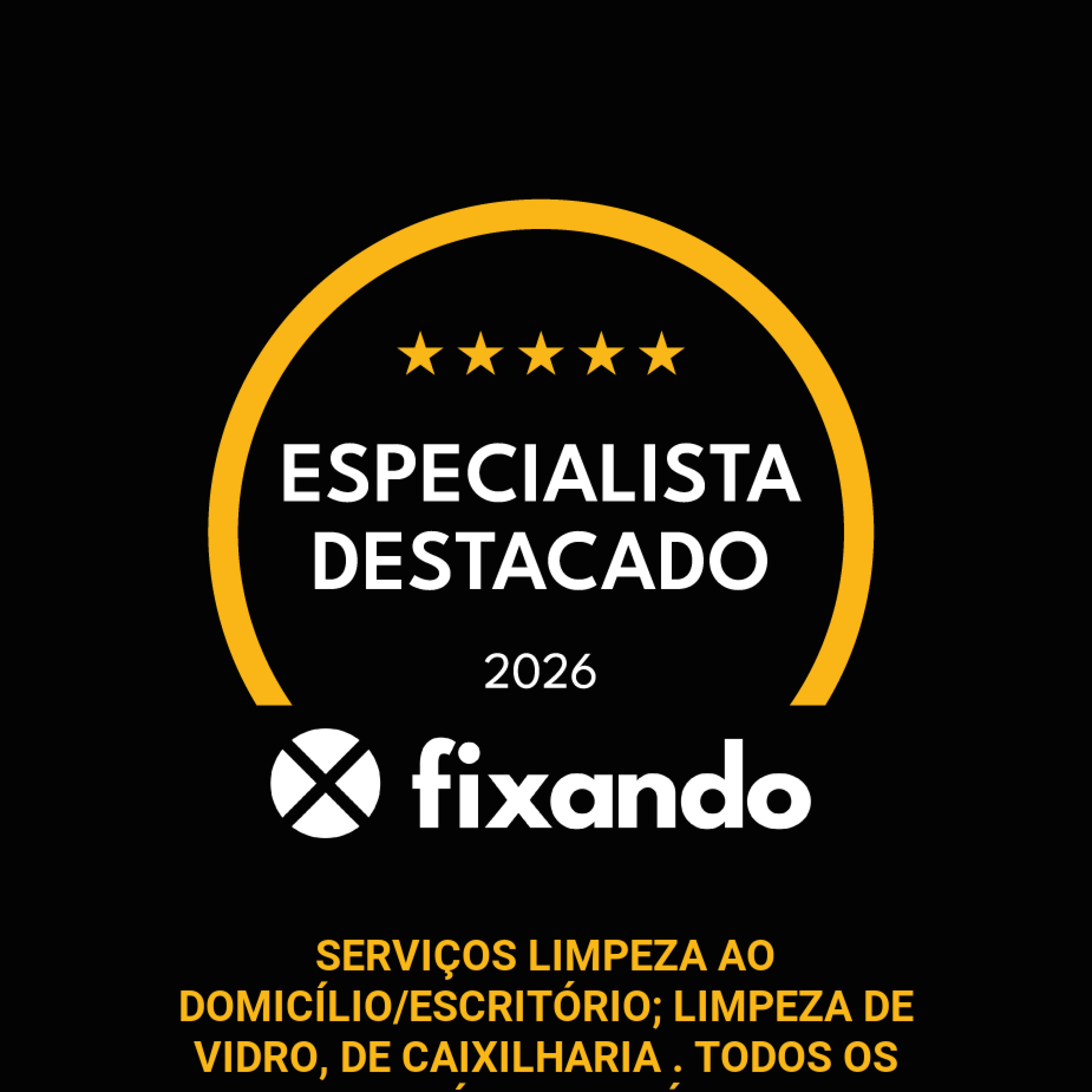 ESPECIALISTA: Manutenção e remodelação de casas; Construção de Estruturas interiores e exteriores, Aplicação de Piso Flutuante, Pintura, Limpeza Geral - Porto - Baumpflege