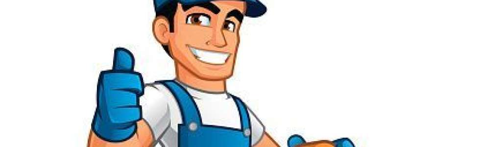 Armindo Pinto - Fixando