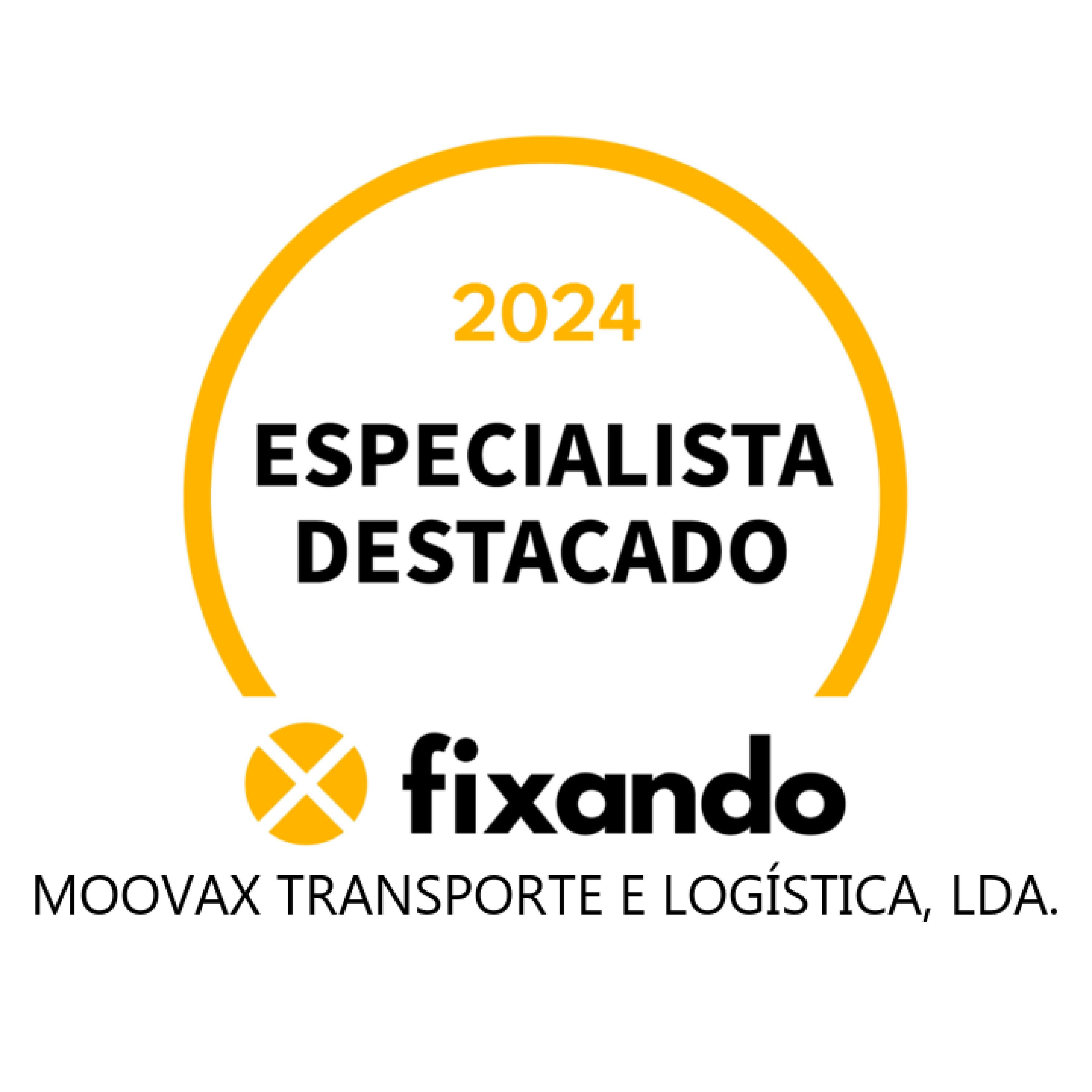 Moovax Transporte e Logística, Lda. - Matosinhos - Mudança de Móveis e de Estruturas Pesadas