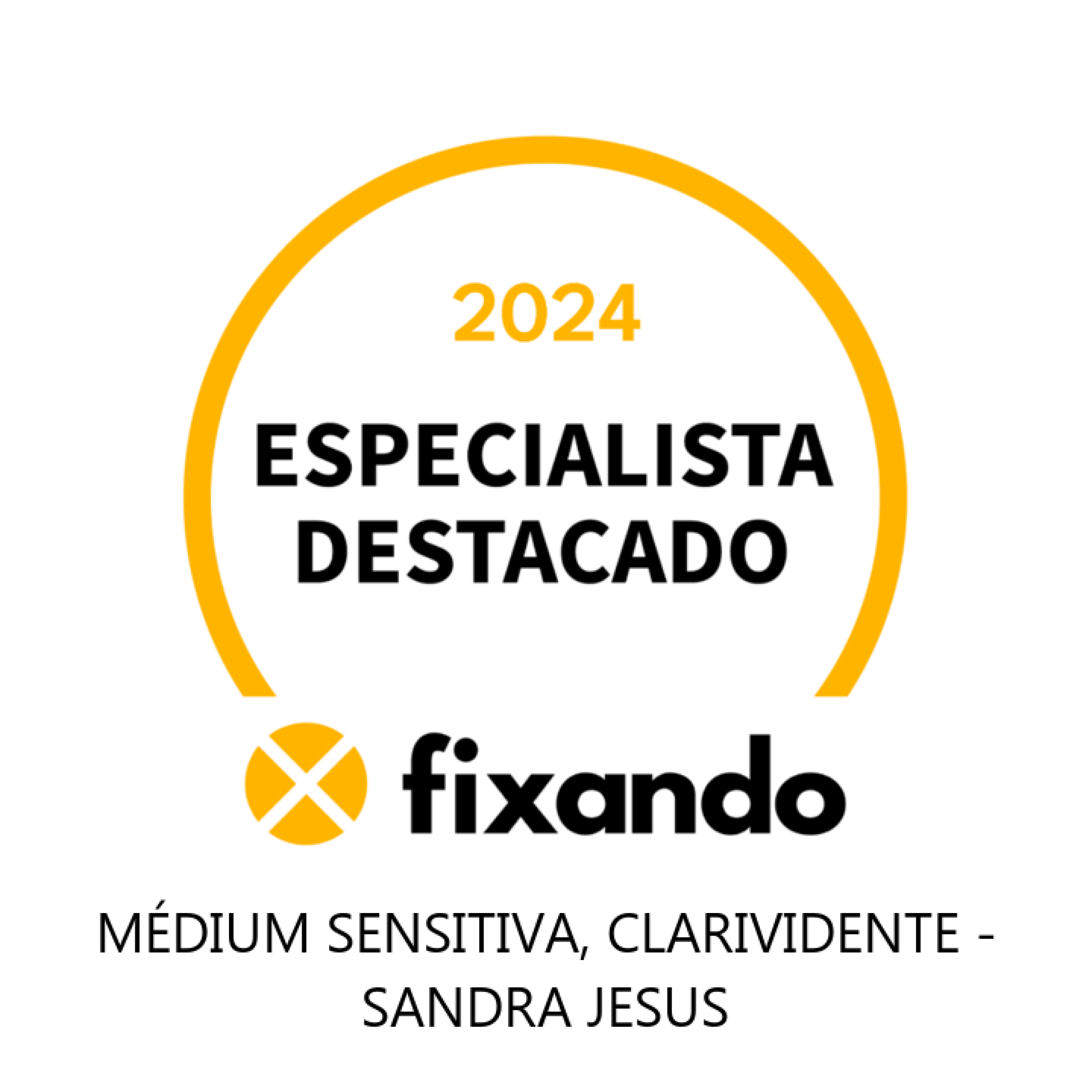 Médium Sensitiva, Clarividente - Sandra Jesus - Braga - Leitura de Cartas de Tarot