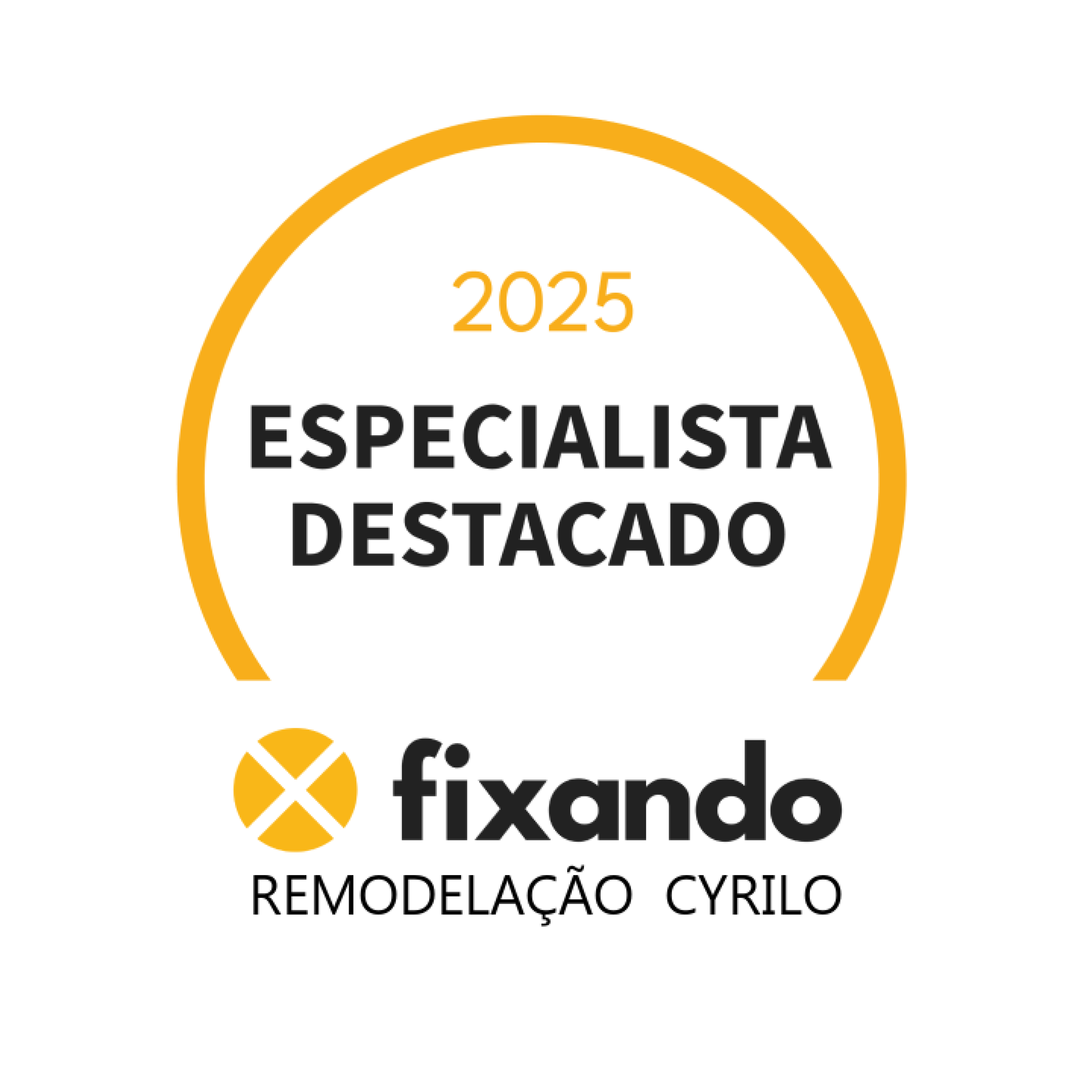 Remodelação  cyrilo - Celorico de Basto - Roupeiros