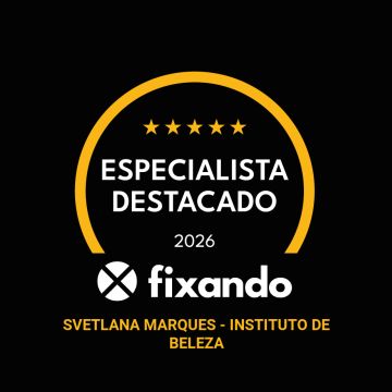 Svetlana Marques - Instituto de Beleza - Viana do Castelo - Event Hair Styling
