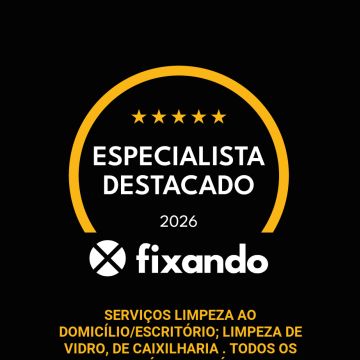 ESPECIALISTA: Manutenção e remodelação de casas; Construção de Estruturas interiores e exteriores, Aplicação de Piso Flutuante, Pintura, Limpeza Geral - Porto - Baumpflege