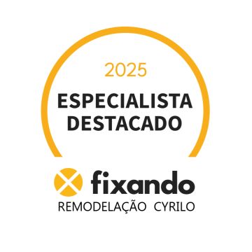 Remodelação  cyrilo - Celorico de Basto - Roupeiros